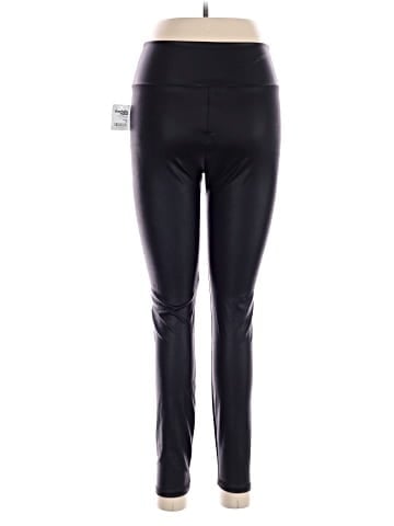Charlotte Russe Active Pants (view 2)