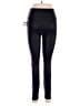 Charlotte Russe Black Active Pants Size M - photo 2