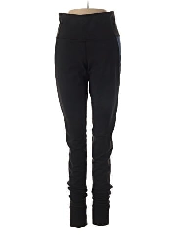 lucy Active Pants (view 1)
