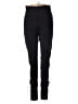lucy Black Active Pants Size M - photo 1