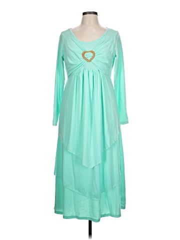 Unbranded Casual Dress (view 1)