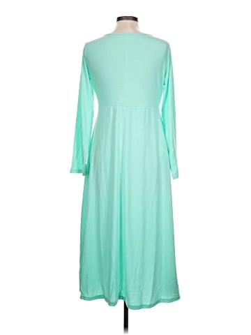 Unbranded Casual Dress (view 2)