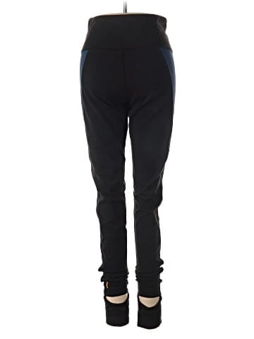 lucy Active Pants (view 2)