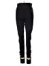 lucy Black Active Pants Size M - photo 2