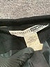 Necessary Objects 100% Rayon Black Blazer Size XS - photo 6