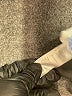 Sincerely Jules Blue Pullover Sweater Size M - photo 8