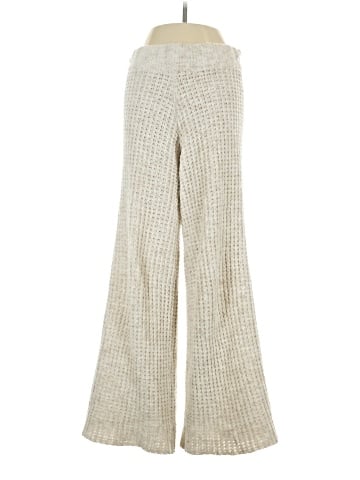 Beach Riot Casual Pants (view 1)