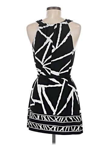 AGB Casual Dress (view 2)
