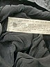 Zara Black Sleeveless Blouse Size S - photo 8