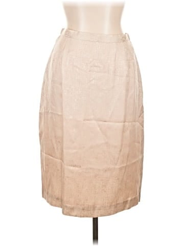 Unbranded Formal Skirt (view 1)