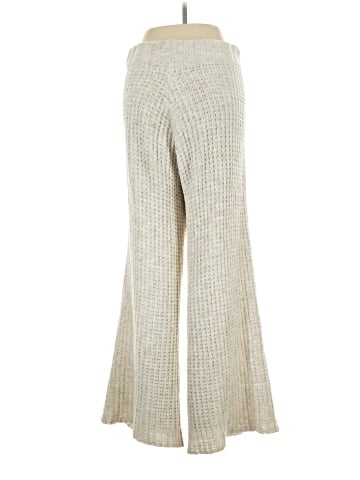 Beach Riot Casual Pants (view 2)