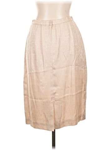 Unbranded Formal Skirt (view 2)