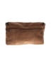 Wilsons Leather 100% Leather Brown Tan Leather Messenger One size - photo 3