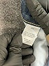 Fashion Bug Blue Jeans Size 26 waist - photo 5
