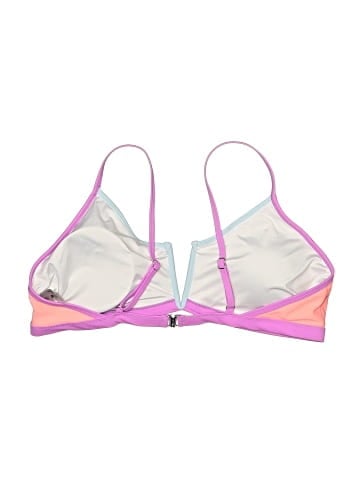 Popvil Swimsuit Top (view 2)