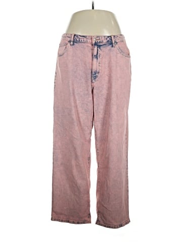 Wild Fable Jeans (view 1)