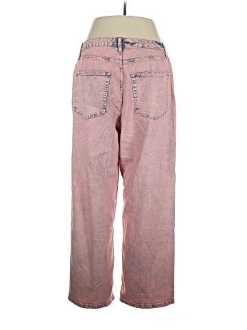 Wild Fable Jeans (view 2)