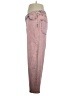 Wild Fable Tweed Pink Jeans Size 17 - photo 5