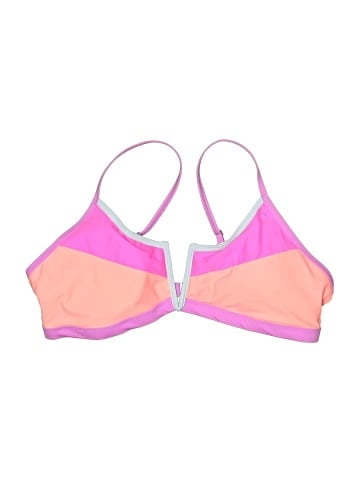 Popvil Swimsuit Top (view 1)