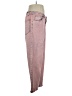Wild Fable Tweed Pink Jeans Size 17 - photo 4