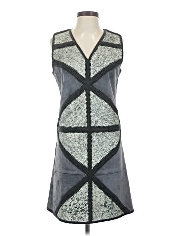 Tory Burch Cocktail Dress (view 1)