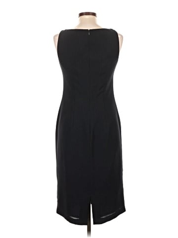 David Lawrence Cocktail Dress (view 2)