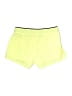 Reebok Yellow Athletic Shorts Size L (estimated) - photo 2