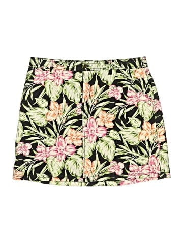 Croft & Barrow Casual Skirt (view 1)