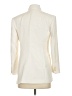 Theory 100% Polyloom Ivory Blazer Size 2 - photo 2