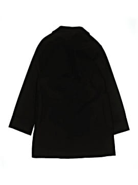 Zara Coat (view 2)