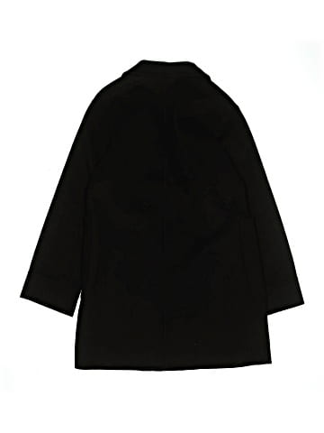 Zara Coat (view 2)