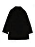 Zara Black Coat Size 11 - 12 - photo 2