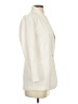 Theory 100% Polyloom Ivory Blazer Size 2 - photo 4