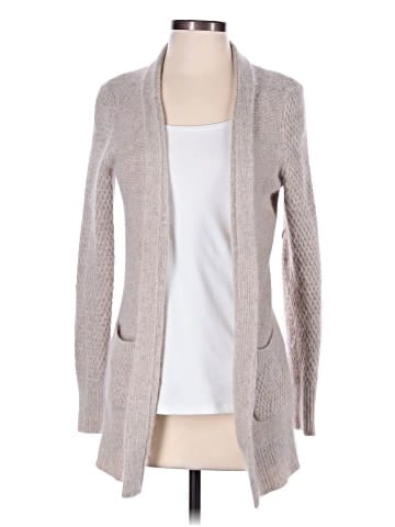 Kenar Cardigan (view 1)