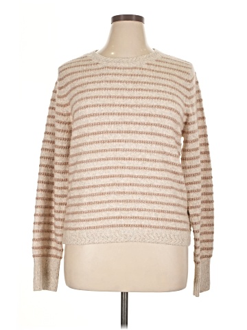 Tahari Pullover Sweater (view 1)
