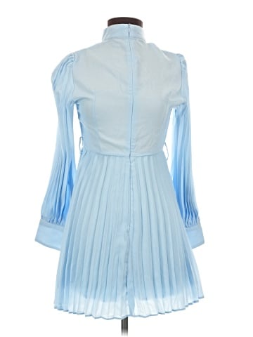 Shein Cocktail Dress (view 1)