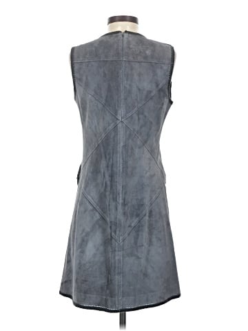 Tory Burch Cocktail Dress (view 2)