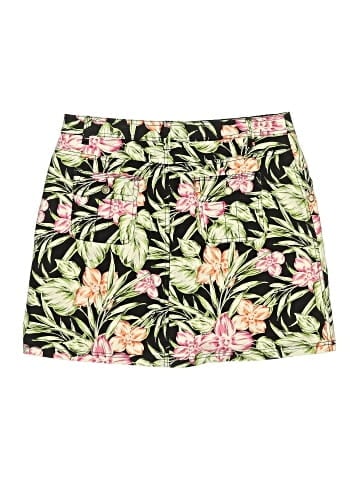 Croft & Barrow Casual Skirt (view 2)