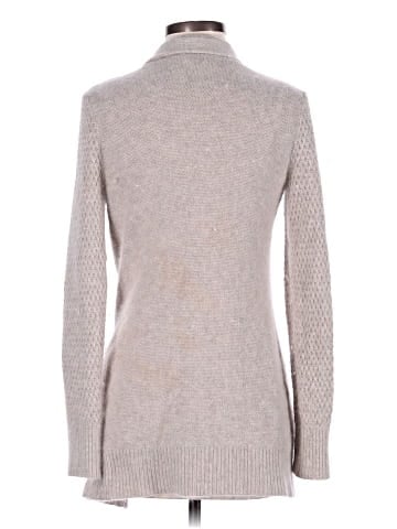 Kenar Cardigan (view 2)