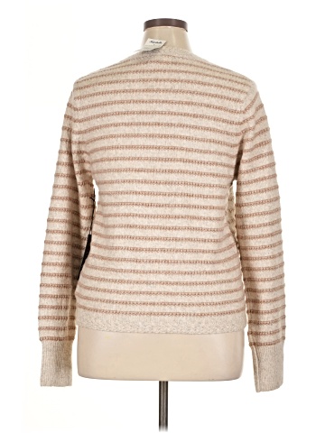 Tahari Pullover Sweater (view 2)