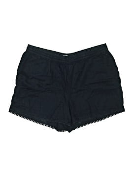 Crown & Ivy Shorts