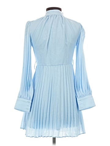 Shein Cocktail Dress (view 2)