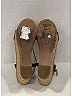 Prada Black Wedges Size EU 40 - photo 7