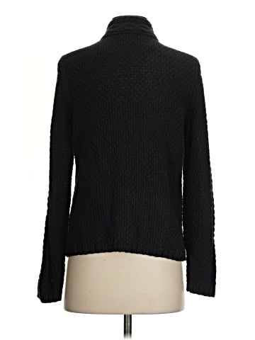 Charter Club Turtleneck Sweater (view 2)