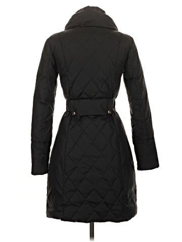 Express Coat (view 2)