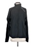 Nike Black Track Jacket Size S - photo 1