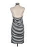 Shein Black Casual Dress Size L - photo 2