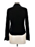 Ann Taylor Black button down Size M - photo 2