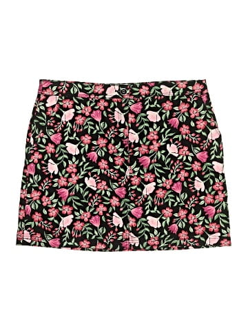 Karen Scott Casual Skirt (view 1)
