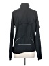 Nike Black Track Jacket Size S - photo 2